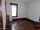 10 Park Drive - Photo 10