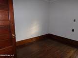 10 Park Drive - Photo 11