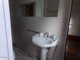 10 Park Drive - Photo 12