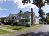 10 Park Drive - Photo 2