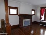 10 Park Drive - Photo 4