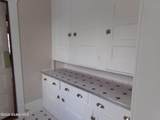 10 Park Drive - Photo 5