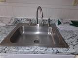 10 Park Drive - Photo 6