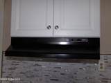 10 Park Drive - Photo 7