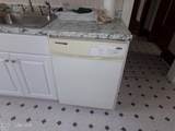 10 Park Drive - Photo 8