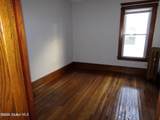 10 Park Drive - Photo 9