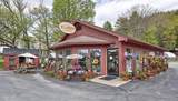 3986 Main Street - Photo 2