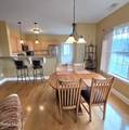 208 Ridge - Photo 10