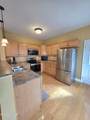 208 Ridge - Photo 11