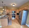 208 Ridge - Photo 12