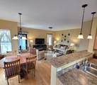 208 Ridge - Photo 13