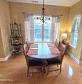 208 Ridge - Photo 14