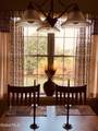 208 Ridge - Photo 15