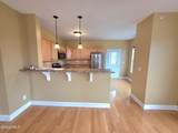 208 Ridge - Photo 16