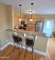 208 Ridge - Photo 17