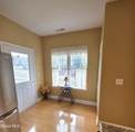 208 Ridge - Photo 20