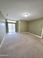208 Ridge - Photo 21