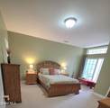 208 Ridge - Photo 22
