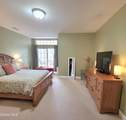 208 Ridge - Photo 23