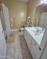 208 Ridge - Photo 24