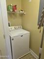 208 Ridge - Photo 25
