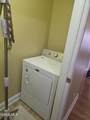 208 Ridge - Photo 26