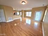 208 Ridge - Photo 6