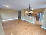208 Ridge - Photo 7