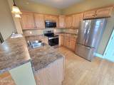 208 Ridge - Photo 8