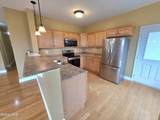 208 Ridge - Photo 9