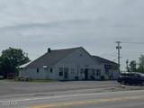 2469 Ny-30 - Photo 2