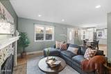 48 Quincy Street - Photo 3