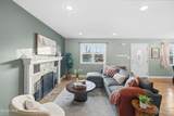 48 Quincy Street - Photo 4