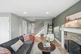 48 Quincy Street - Photo 5
