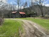 919 Bradford Hill Road - Photo 1