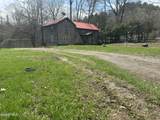 919 Bradford Hill Road - Photo 15