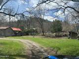 919 Bradford Hill Road - Photo 16