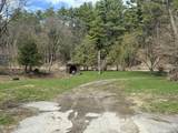 919 Bradford Hill Road - Photo 17