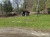 919 Bradford Hill Road - Photo 2