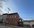 8 Harrison Avenue - Photo 1