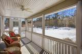 960 Olmstedville Road - Photo 53