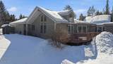 960 Olmstedville Road - Photo 54