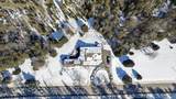 960 Olmstedville Road - Photo 55