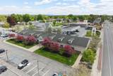 101-103 Main Street - Photo 1