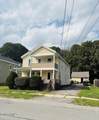 99 6th Avenue - Photo 1