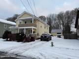 99 6th Avenue - Photo 17