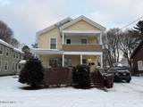 99 6th Avenue - Photo 18