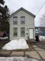 173 Arlington Avenue - Photo 1