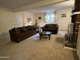 12 Lakewood Drive - Photo 27