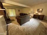 12 Lakewood Drive - Photo 28